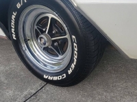 1970 Buick GS for sale in Michigan (ID-124365)
