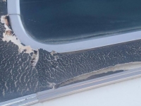 1970 Buick GS for sale in Michigan (ID-124365)