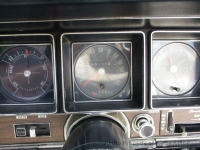 1970 Buick GS for sale in Point Lookout, New York (ID-138240)