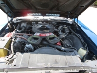 1970 Buick GS for sale in Point Lookout, New York (ID-138240)