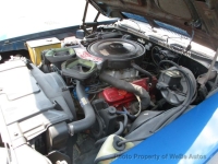 1970 Buick GS for sale in Point Lookout, New York (ID-138240)