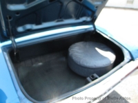 1970 Buick GS for sale in Point Lookout, New York (ID-138240)