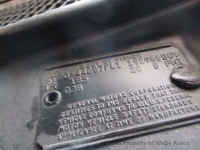 1970 Buick GS for sale in Point Lookout, New York (ID-138240)