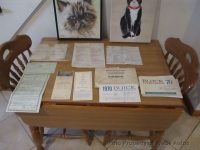 1970 Buick GS for sale in Point Lookout, New York (ID-138240)