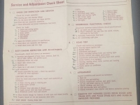 1970 Buick GS for sale in Point Lookout, New York (ID-138240)