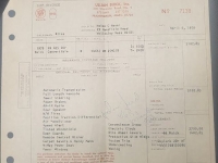 1970 Buick GS for sale in Point Lookout, New York (ID-138240)