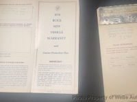 1970 Buick GS for sale in Point Lookout, New York (ID-138240)