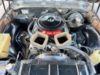 1970 Buick GS for sale in Michigan (ID-156250)