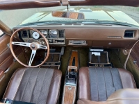 1970 Buick GS for sale in Michigan (ID-156250)