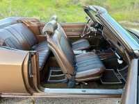 1970 Buick GS for sale in Michigan (ID-156250)