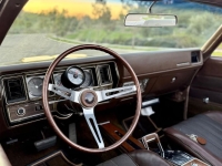 1970 Buick GS for sale in Michigan (ID-156250)