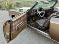 1970 Buick GS for sale in Michigan (ID-156250)