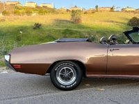 1970 Buick GS for sale in Michigan (ID-156250)