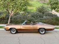 1970 Buick GS for sale in Michigan (ID-156250)