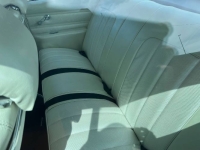 1970 Buick GS for sale in Michigan (ID-163658)