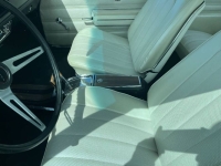 1970 Buick GS for sale in Michigan (ID-163658)