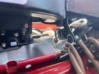 1970 Buick GS for sale in Michigan (ID-163658)
