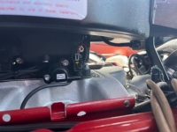 1970 Buick GS for sale in Michigan (ID-163658)