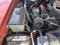 1970 Buick GS for sale in Michigan (ID-163658)