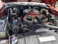 1970 Buick GS for sale in Michigan (ID-163658)