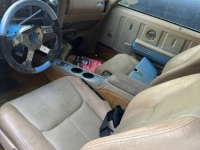 1970 Buick LeSabre for sale in Michigan (ID-129909)