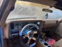 1970 Buick LeSabre for sale in Michigan (ID-129909)