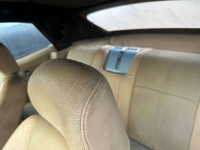 1970 Buick LeSabre for sale in Michigan (ID-129909)