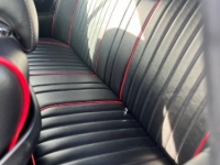 1970 Buick Riviera for sale in Michigan (ID-124060)