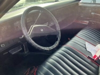 1970 Buick Riviera for sale in Michigan (ID-124060)