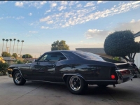 1970 Buick Riviera for sale in Michigan (ID-124060)