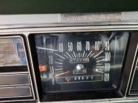1970 Buick Riviera for sale in Michigan (ID-124603)