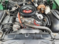 1970 Buick Riviera for sale in Michigan (ID-124603)