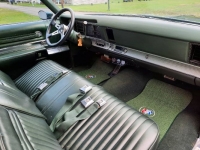 1970 Buick Riviera for sale in Michigan (ID-124603)
