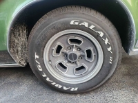 1970 Buick Riviera for sale in Michigan (ID-133574)