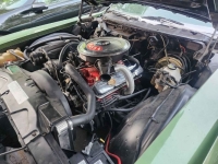1970 Buick Riviera for sale in Michigan (ID-133574)