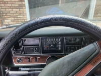 1970 Buick Riviera for sale in Michigan (ID-133574)
