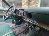1970 Buick Riviera for sale in Michigan (ID-133574)