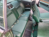 1970 Buick Riviera for sale in Michigan (ID-133574)