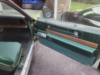 1970 Buick Riviera for sale in Michigan (ID-133574)