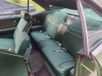 1970 Buick Riviera for sale in Michigan (ID-133574)