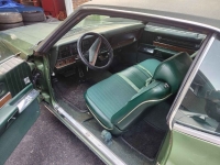 1970 Buick Riviera for sale in Michigan (ID-133574)