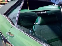 1970 Buick Riviera for sale in Michigan (ID-140857)