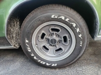 1970 Buick Riviera for sale in Michigan (ID-140857)