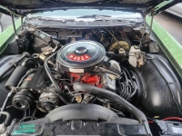 1970 Buick Riviera for sale in Michigan (ID-140857)