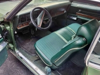 1970 Buick Riviera for sale in Michigan (ID-140857)