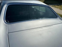 1970 Buick Skylark for sale in Michigan (ID-124811)