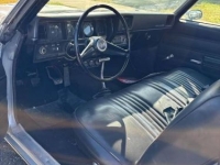 1970 Buick Skylark for sale in Michigan (ID-124811)