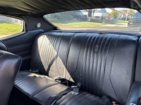 1970 Buick Skylark for sale in Michigan (ID-124811)