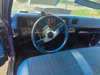 1970 Buick Skylark for sale in Michigan (ID-140991)