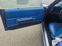 1970 Buick Skylark for sale in Michigan (ID-140991)